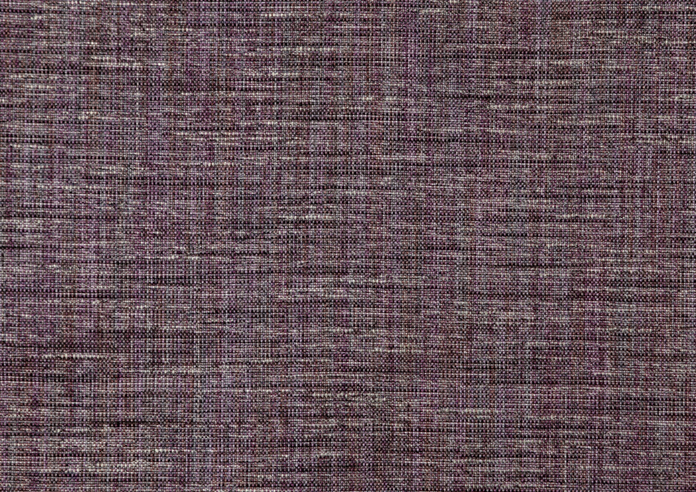 Hawes, Heather - Fabric Only - Image 3